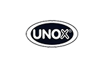 UNOX-УНОКС